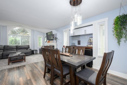 Photo 7 at 7855 Cedar Street, Mission BC, Mission