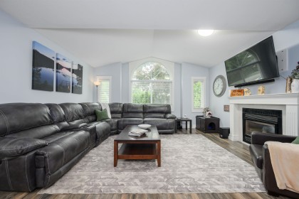 Photo 3 at 7855 Cedar Street, Mission BC, Mission
