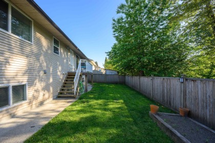 Photo 32 at 7855 Cedar Street, Mission BC, Mission