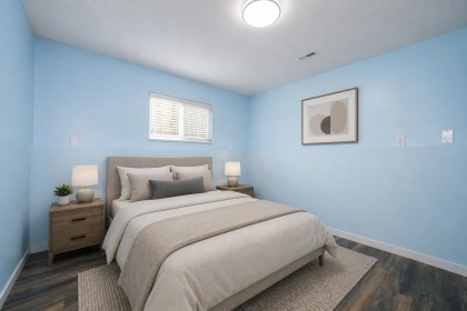 Photo 28 at 7855 Cedar Street, Mission BC, Mission