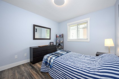 Photo 20 at 7855 Cedar Street, Mission BC, Mission