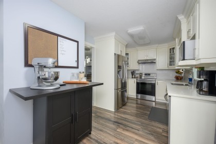 Photo 9 at 7855 Cedar Street, Mission BC, Mission