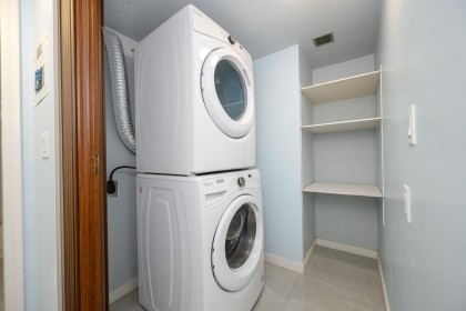 Photo 30 at 7855 Cedar Street, Mission BC, Mission