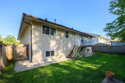 Photo 34 at 7855 Cedar Street, Mission BC, Mission