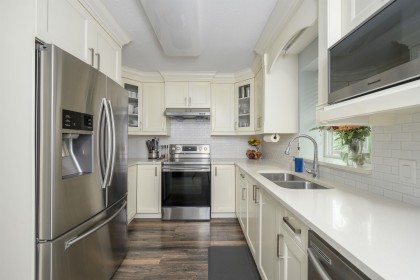 Photo 10 at 7855 Cedar Street, Mission BC, Mission