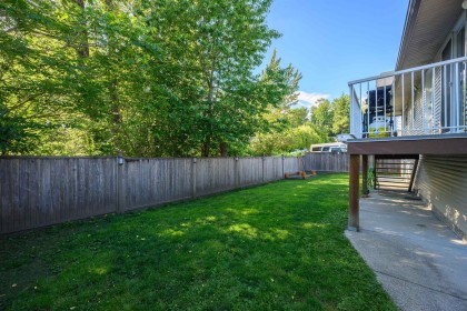 Photo 33 at 7855 Cedar Street, Mission BC, Mission