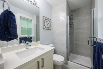 Photo 18 at 7855 Cedar Street, Mission BC, Mission