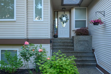 Photo 37 at 7855 Cedar Street, Mission BC, Mission