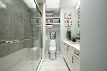 Photo 15 at 7855 Cedar Street, Mission BC, Mission