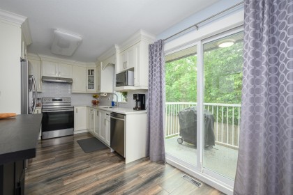 Photo 11 at 7855 Cedar Street, Mission BC, Mission