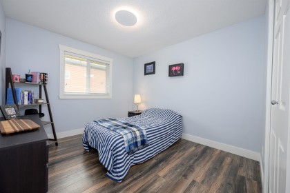 Photo 19 at 7855 Cedar Street, Mission BC, Mission