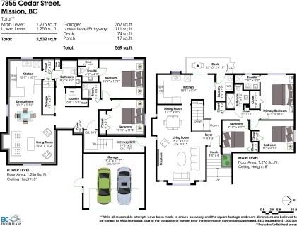 Photo 40 at 7855 Cedar Street, Mission BC, Mission