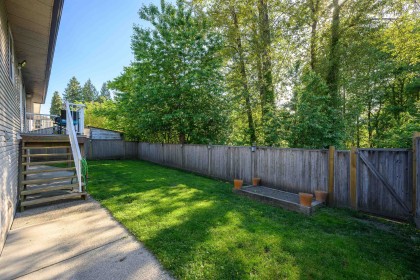 Photo 31 at 7855 Cedar Street, Mission BC, Mission