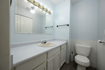 Photo 29 at 7855 Cedar Street, Mission BC, Mission
