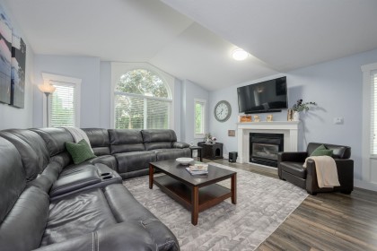 Photo 4 at 7855 Cedar Street, Mission BC, Mission