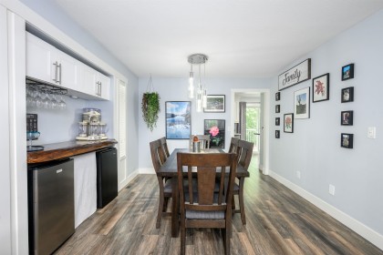 Photo 8 at 7855 Cedar Street, Mission BC, Mission