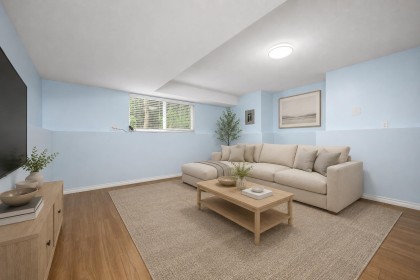 Photo 25 at 7855 Cedar Street, Mission BC, Mission