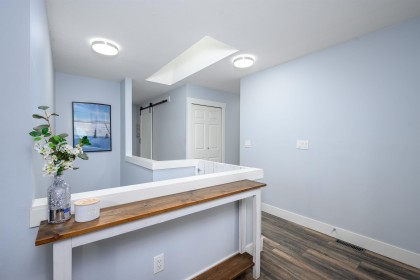 Photo 21 at 7855 Cedar Street, Mission BC, Mission
