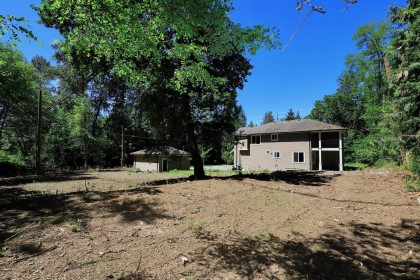 Photo 23 at 25982 Dewdney Trunk Road, Websters Corners, Maple Ridge