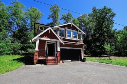 Photo 2 at 25982 Dewdney Trunk Road, Websters Corners, Maple Ridge
