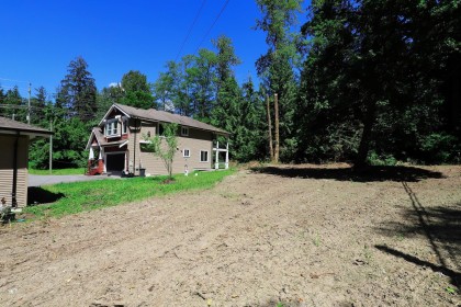 Photo 26 at 25982 Dewdney Trunk Road, Websters Corners, Maple Ridge
