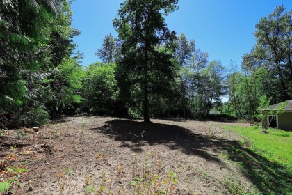 Photo 22 at 25982 Dewdney Trunk Road, Websters Corners, Maple Ridge