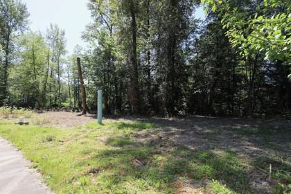 Photo 28 at 25982 Dewdney Trunk Road, Websters Corners, Maple Ridge
