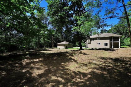 Photo 24 at 25982 Dewdney Trunk Road, Websters Corners, Maple Ridge