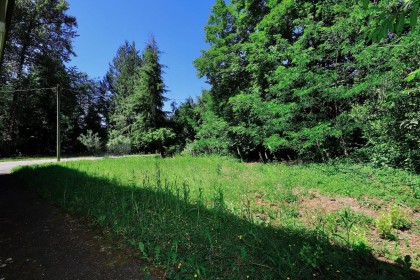 Photo 30 at 25982 Dewdney Trunk Road, Websters Corners, Maple Ridge