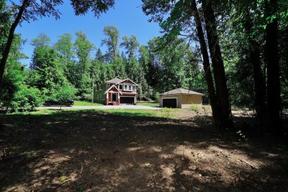 Photo 29 at 25982 Dewdney Trunk Road, Websters Corners, Maple Ridge