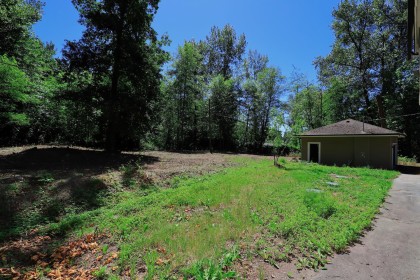Photo 21 at 25982 Dewdney Trunk Road, Websters Corners, Maple Ridge