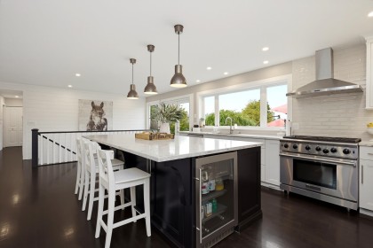 Photo 13 at 8792 Goundrey Street, Mission BC, Mission