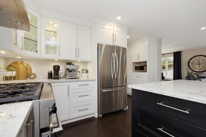 Photo 12 at 8792 Goundrey Street, Mission BC, Mission