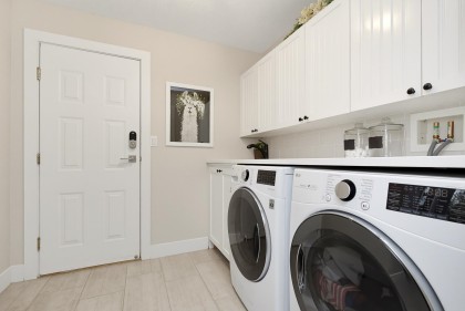 Photo 26 at 8792 Goundrey Street, Mission BC, Mission
