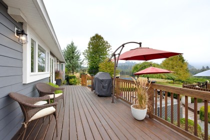 Photo 36 at 8792 Goundrey Street, Mission BC, Mission