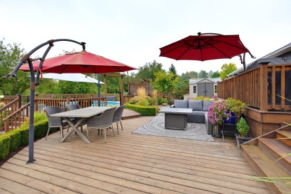 Photo 32 at 8792 Goundrey Street, Mission BC, Mission