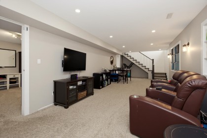 Photo 28 at 8792 Goundrey Street, Mission BC, Mission
