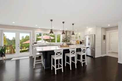 Photo 5 at 8792 Goundrey Street, Mission BC, Mission