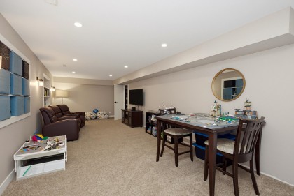 Photo 30 at 8792 Goundrey Street, Mission BC, Mission