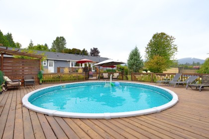 Photo 34 at 8792 Goundrey Street, Mission BC, Mission