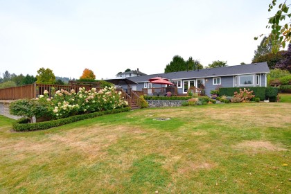 Photo 38 at 8792 Goundrey Street, Mission BC, Mission