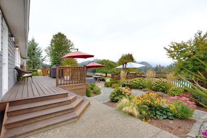 Photo 33 at 8792 Goundrey Street, Mission BC, Mission