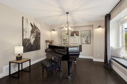 Photo 18 at 8792 Goundrey Street, Mission BC, Mission