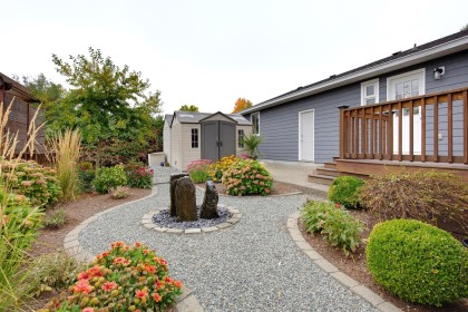 Photo 37 at 8792 Goundrey Street, Mission BC, Mission