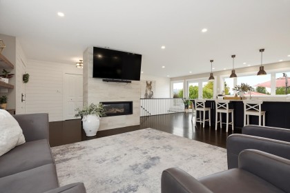 Photo 15 at 8792 Goundrey Street, Mission BC, Mission