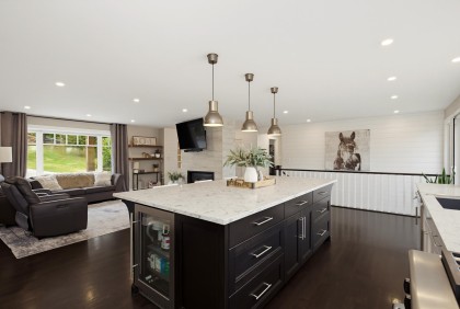 Photo 11 at 8792 Goundrey Street, Mission BC, Mission