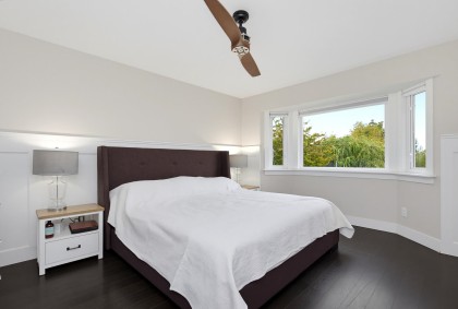 Photo 19 at 8792 Goundrey Street, Mission BC, Mission