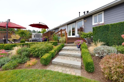 Photo 35 at 8792 Goundrey Street, Mission BC, Mission