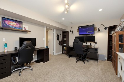 Photo 31 at 8792 Goundrey Street, Mission BC, Mission