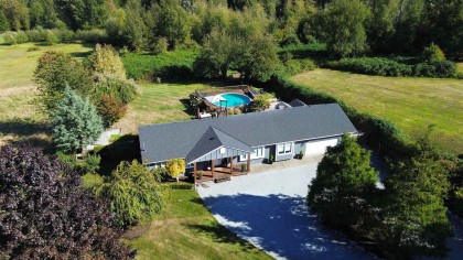 Photo 39 at 8792 Goundrey Street, Mission BC, Mission